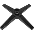 for Electric Skillet Base P08-525 Skillet - Walmart.com