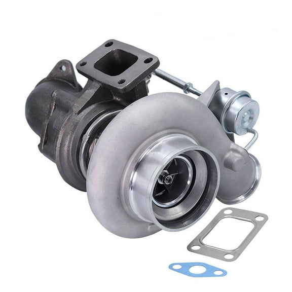 for Enhanced Engine Performance and Power Output