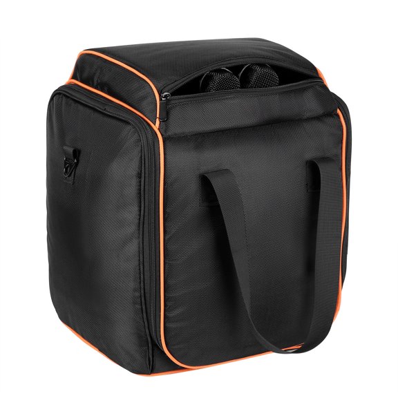 for Essential Anti-Scratch Bag Traveling for Case Loudspeaker Dirt-resistant Holder Cover Bag