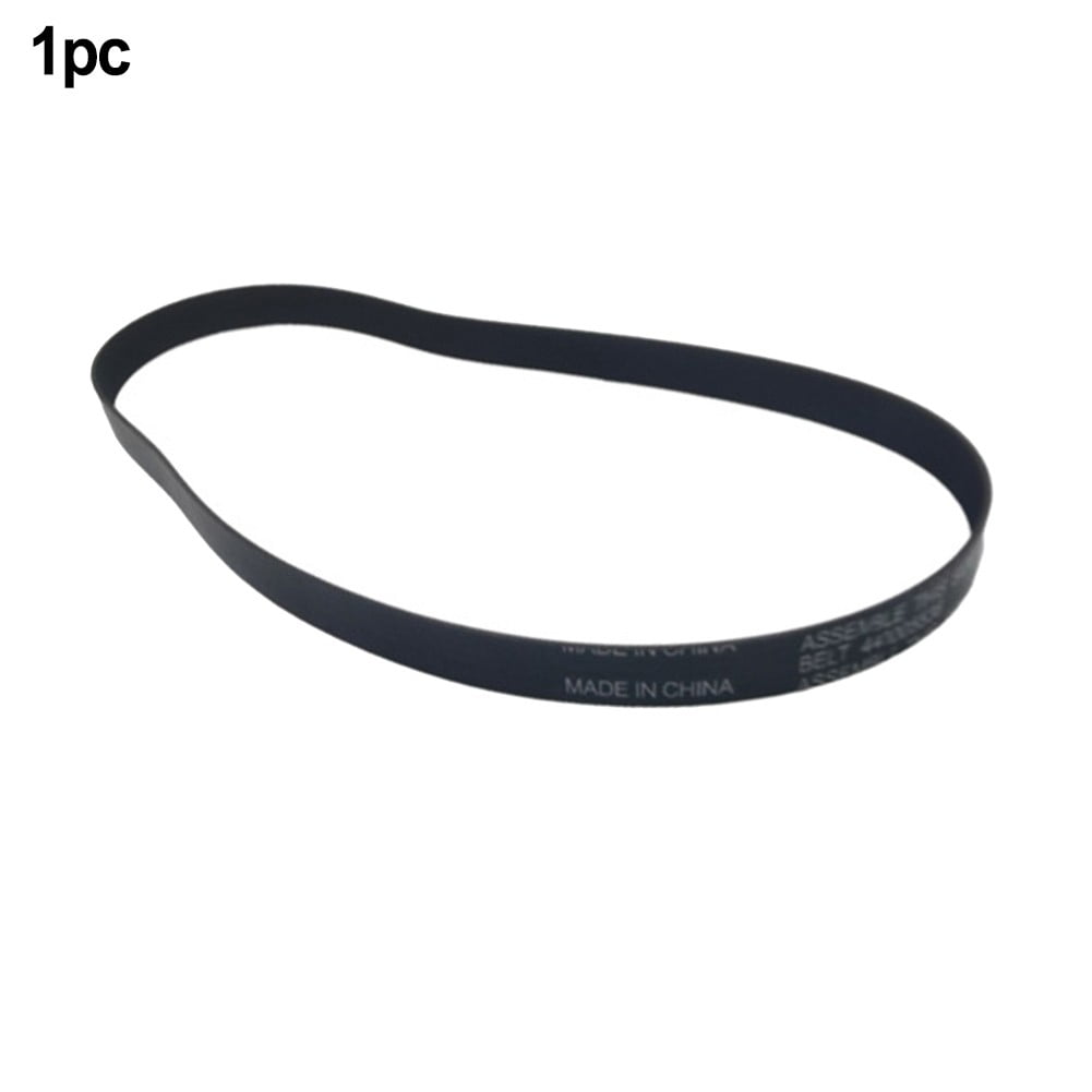 for Eureka AS5210A Type W 12.8X429 Vacuum Cleaner Belt 67037 86389 E