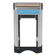 for Express Card PCMCIA Card Bus Card Reader Adapter USB Laptop Card Bus To Expresscard Adpter 54X98mm 1 Pc