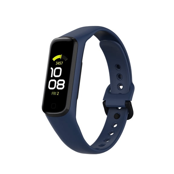 for Fit2 R220 Smartwatch Bands Adjustable Sports TPU Strap Wristbands Waterproof