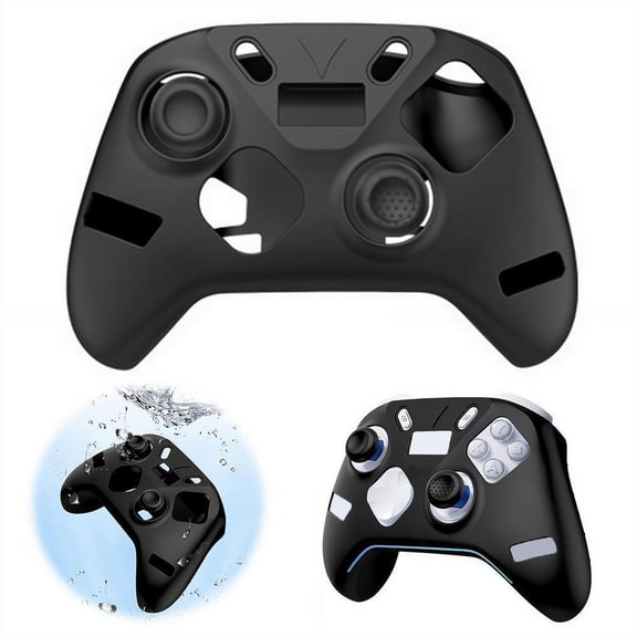 for Flydigi Octopus RPEX5 Game controller Silicone Anti-Slip protective