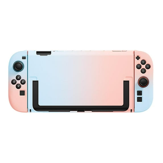 for For Switch 2 Protective Case For NS2 Hard Case Protective All Case Case Inclusive Protective Case Split