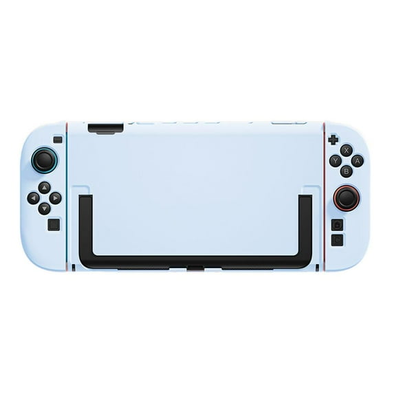 for For Switch 2 Protective Case For NS2 Hard Case Protective All Case Case Inclusive Protective Case Split