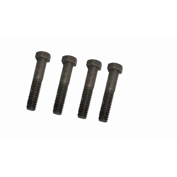 for Ford 3600 Tractor Steering Radius Rod Socket Cap Bolts