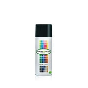 FACSIMILE PUBLISHER for Ford F150 2005-09 Ebony UD Base Coat Automotive Paint Aerosol