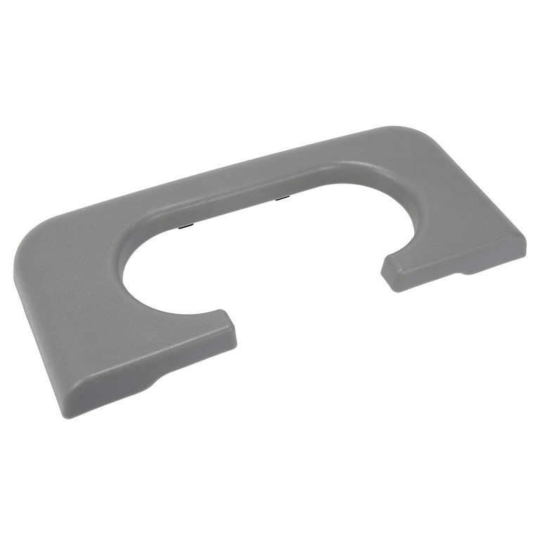 Bench seat console walmart sale