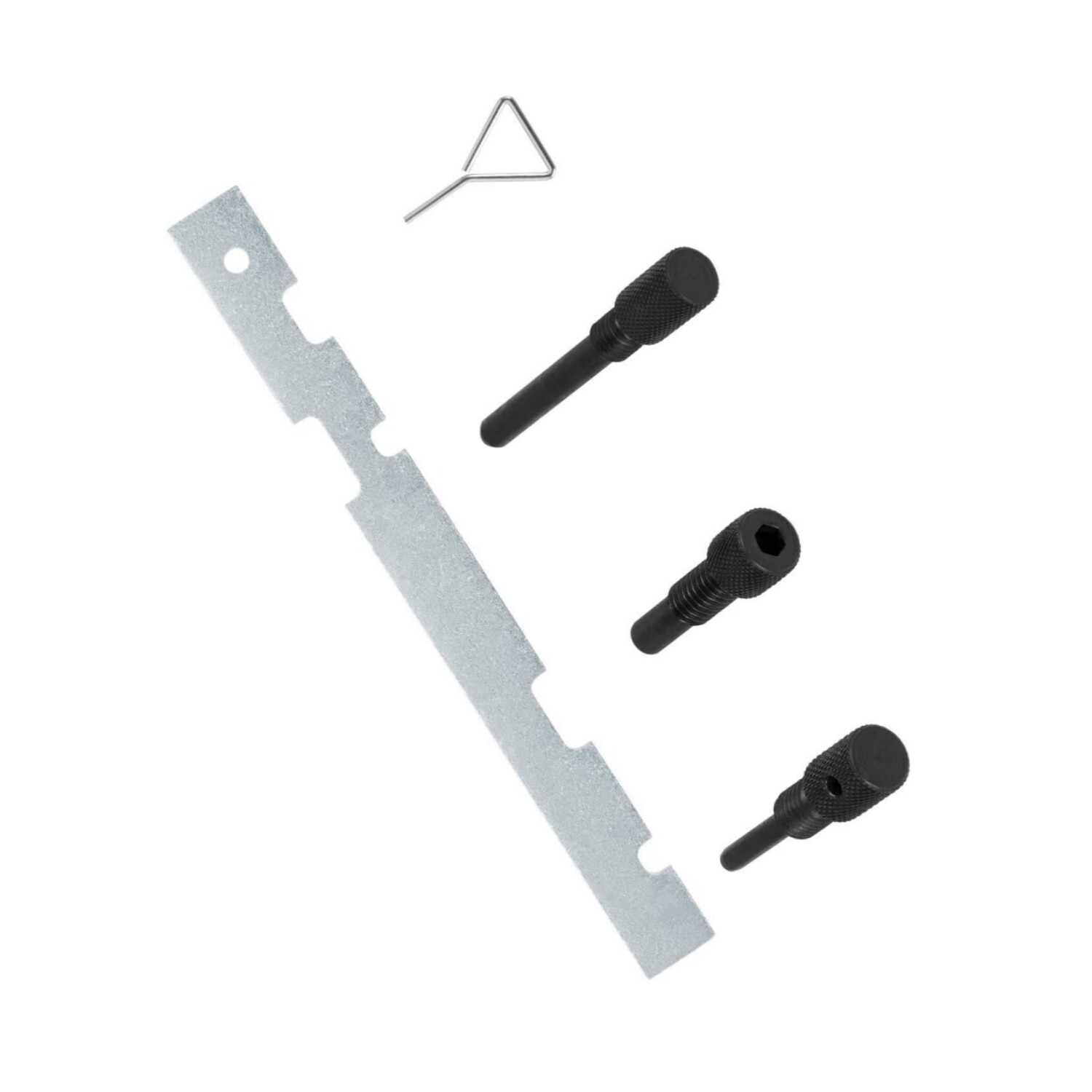 for Ford Fiesta Focus Mazda Volvo/Duratec Engine Cam Timing Alignment ...