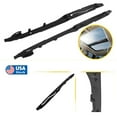 thumbnail image 1 of for Ford Lever FL3Z1651070E, 1 of 7