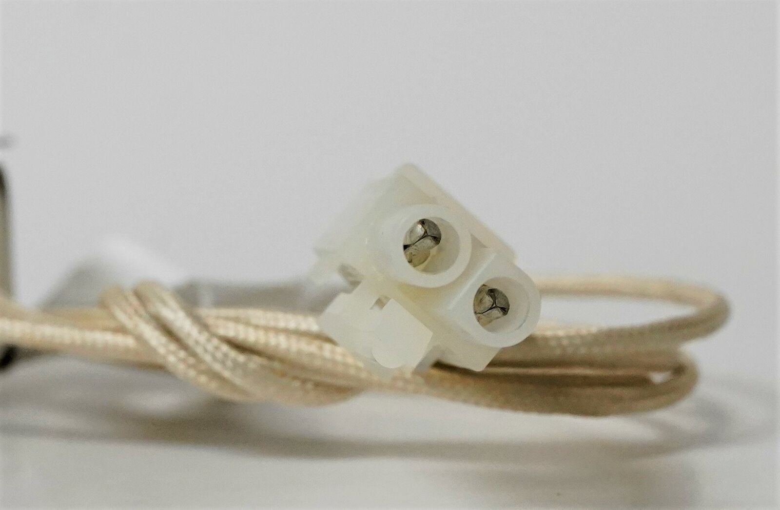 for Frigidaire Gas Range Igniter Oven Ignitor 316489400 PS1528534 AP3963540