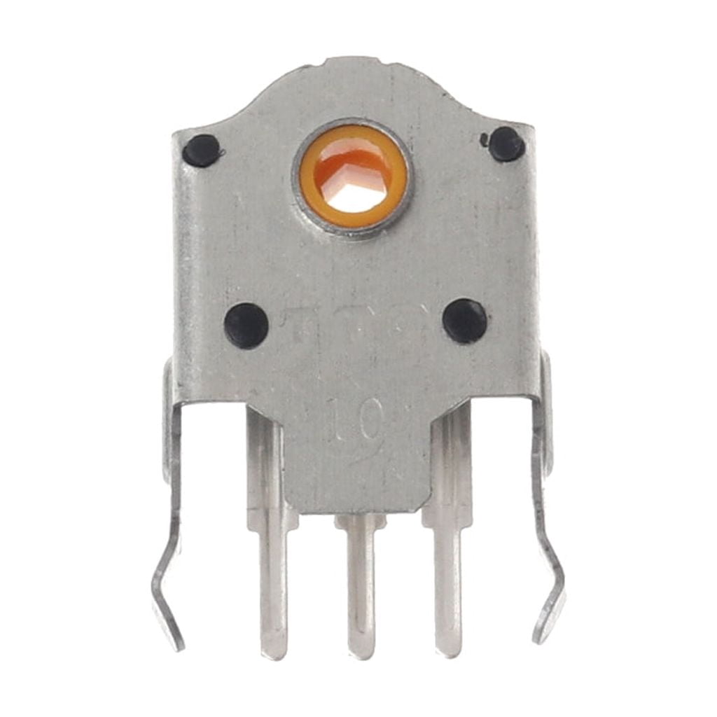 Decoder Mouse for G102 G304 G305 KINZU V1 V2 Mouse Decoder 50 Million for Lifetime ...