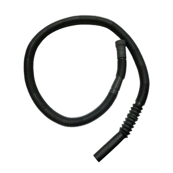 for GE for Hotpoint 57 Inch Washer External Drain Hose Replacement WH41X10096