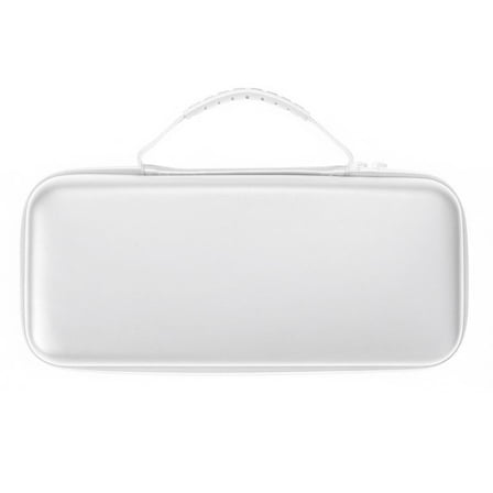 for GPD WIN5 Gaming Handheld Devices Storage Bag And Protective Cover New L4