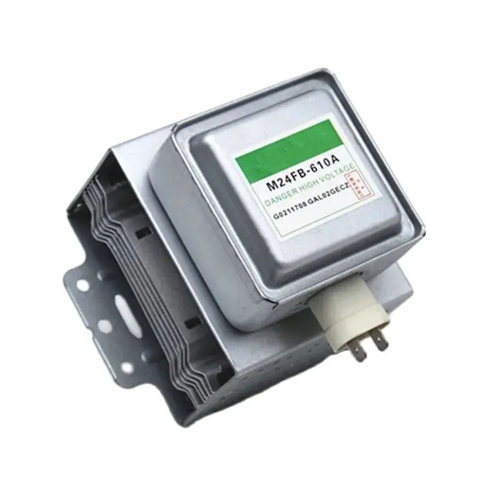 for Galanz Mcrowave Oven Parts, M24Fb-610A Magnetron 2M219 2M253J