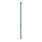 for Galaxy Note 20 Stylus Pen Replacement Part , 1PCS Stylus Touch S-Pen for Samsung Galaxy Note 20 Note 20 Ultra 5G Without Bluetooth Green