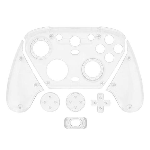 for GameSir G7 Pro Protective Case