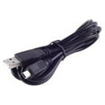Garmin Drivesmart 65 GPS USB Data Sync Cable, Power Charging Wire Cord