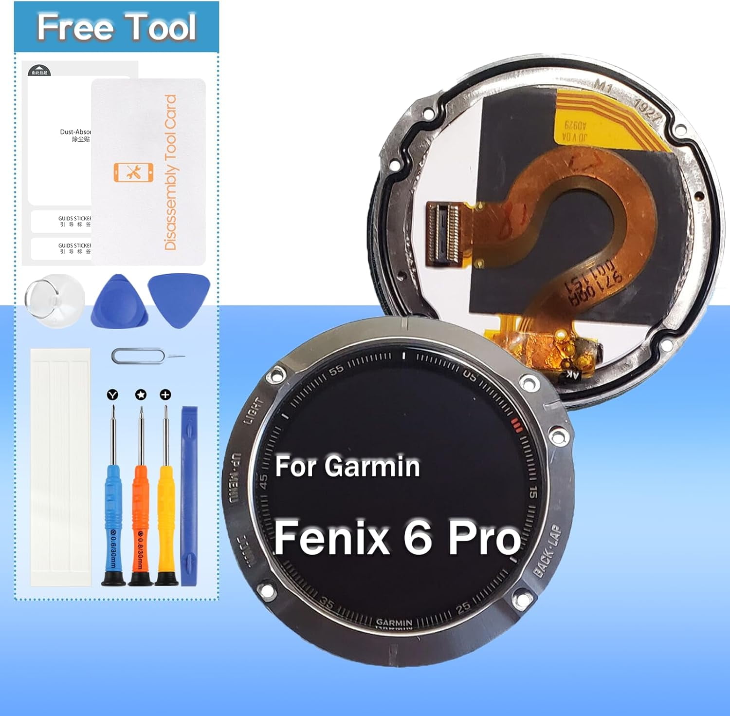 Forerunner 245 Garmin Forerunner 35 Screen Replacement Garmin