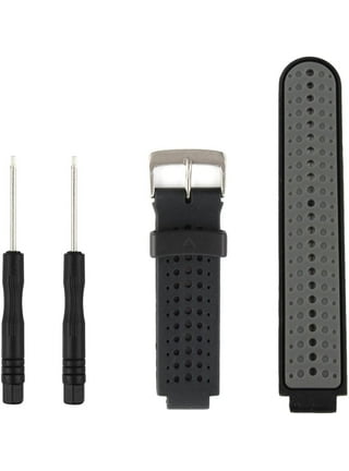 Garmin 235 walmart sale