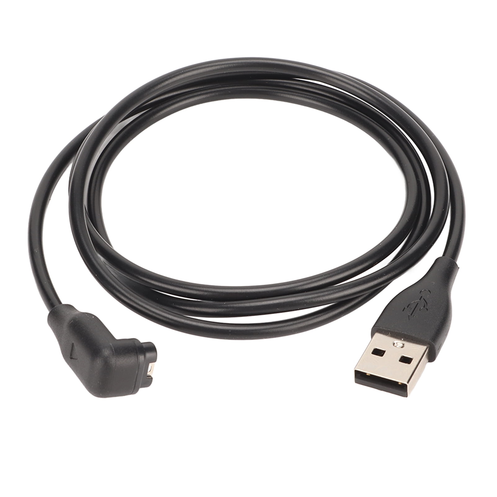 for Garmin Watch Charging Cable Prevent Interference Efficient Charger