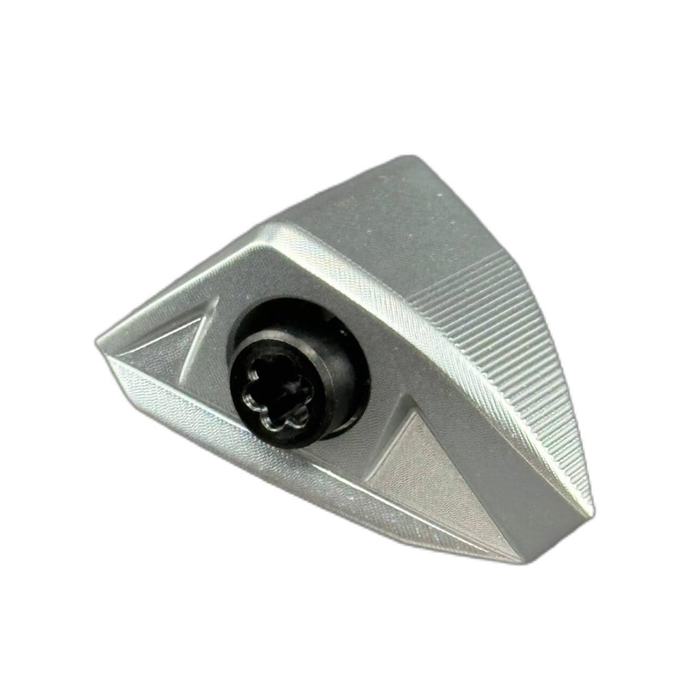 for Golf Club Head Weight Compatible for TaylorMade for Qi10 MAX Driver