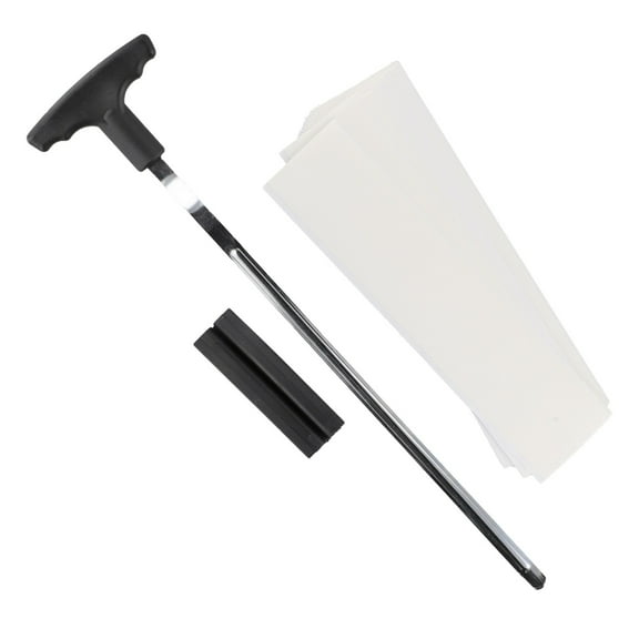 for Golf Grip Removal Tool Grip Disassembly Club Clamp Grip Tape Grip Repair Kit