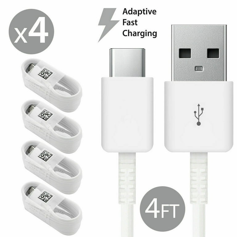 Pixel Phone Charger Charging Cable For Pixel Google Pixel Watch