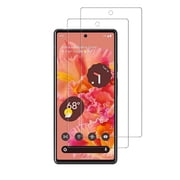 for Google Pixel 7 HD Screen Protector - [2Pack] 9H Hardness Anti-Scratch Screen Protective Tempered Glass for PIXEL 7 PHONE