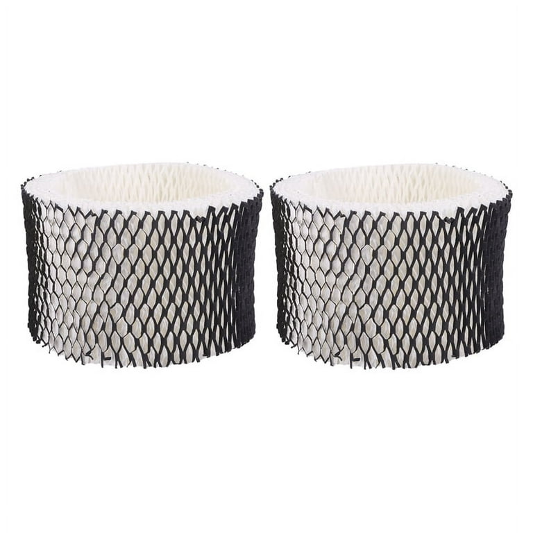 Hwf62 filter hot sale walmart