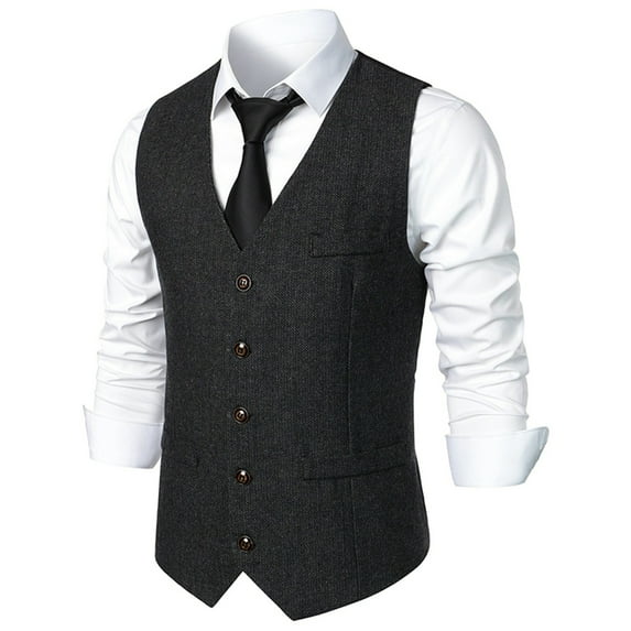 for Halloween Classic Vest Suit for Men & Women Elegant Court Style Attire for Themed Events and Parties