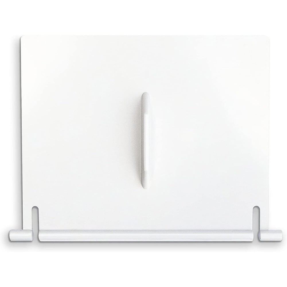 For Hayward 8926 Skimmer Replacement Weir Door Flap Above ground