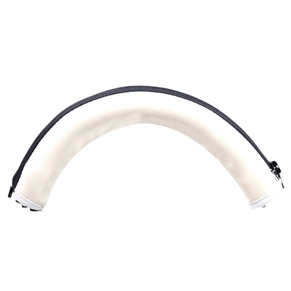 for Head Beam Cover for RGB Headphone Fashion Beams Protector