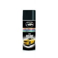 thumbnail image 1 of for Honda ALUMITONE SILVER METALLIC NH30M Paint My Ride Single Stage EZspray Aerosol, 1 of 4