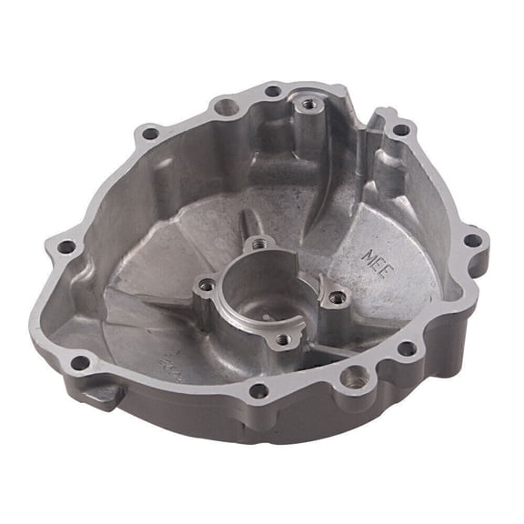 for Honda CBR 600 RR F5 2003 - 2006 Engine Stator Case Cover Guard Protection UK