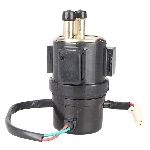 for Honda CBR250 / CBR400 / CB400 Racing Gas Fuel Pump Assembly UK