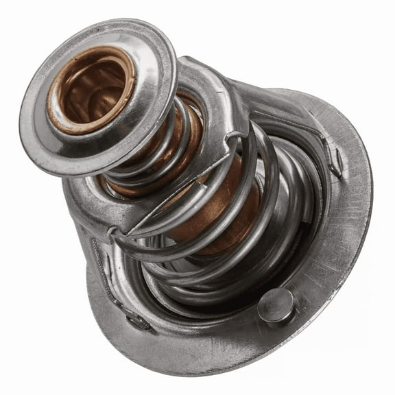 for Honda Rancher 420 TRX420 FA FE FM TE TM FPM FPE FPA 2007 - 2019 Thermostat