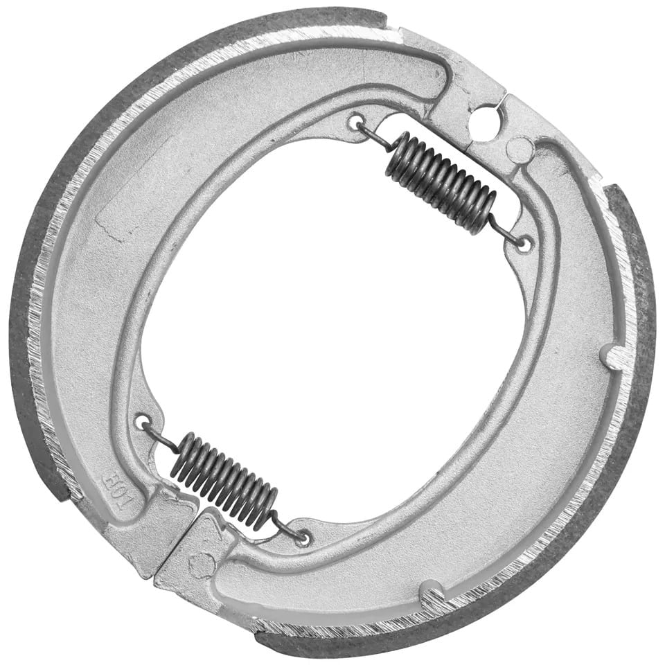 New 2025 Honda FourTrax Recon Black Forest Green | ATVs In Brookhaven - Foto 2