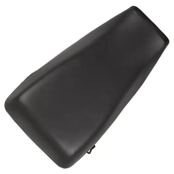 for Honda TRX450FE TRX450FM Foreman 450 4x4 2002 2003 2004 Complete Seat Black