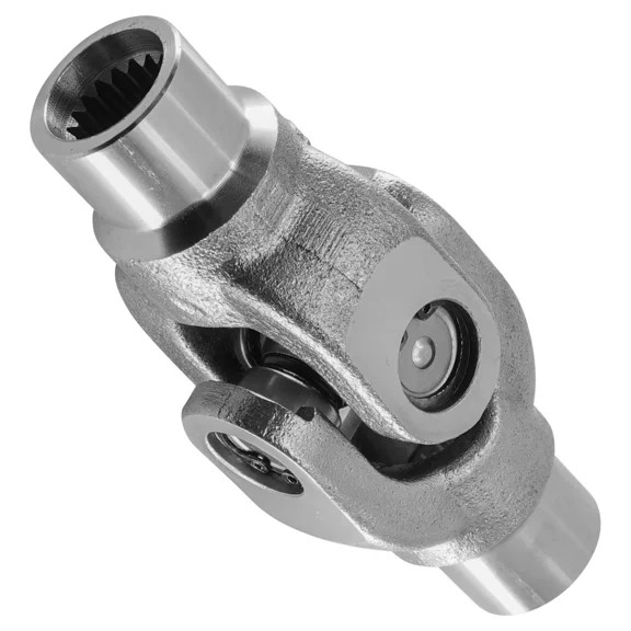 for Honda TRX500 Foreman Rubicon 2001-2014 U-Joint / Swingarm Yoke Joint
