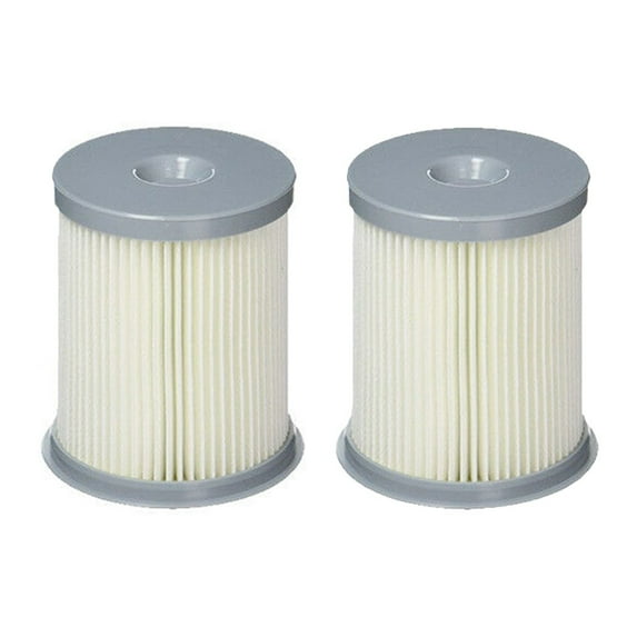 for Hoover for Elite Rewind Upright Vacuum Filter 59157055 U5507900 U5512900 Smile Home