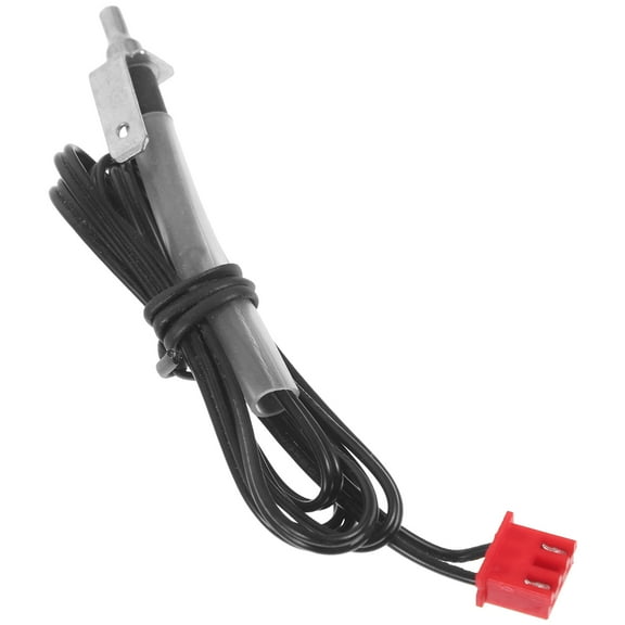 WEUVEB Rice Cooker Temperature Probe Compatible with Multiple Brands, and Adjustable for Precise Cooking Control