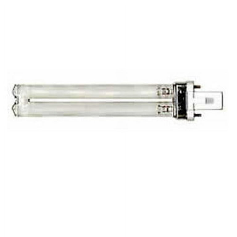 Hozelock cyprio uv bulb new arrivals