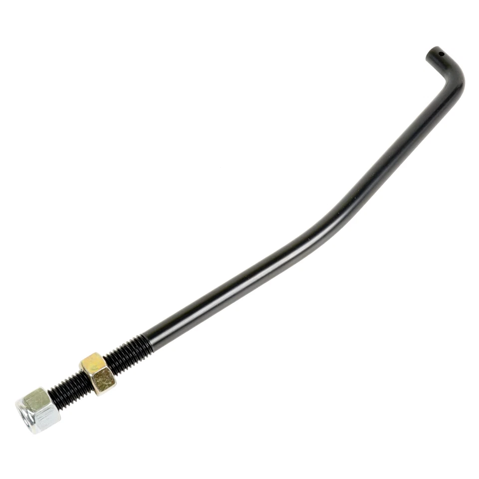 for Husqvarna Craftsman Front Deck Lift Link w/ Nuts 173288 / 532173288 ...