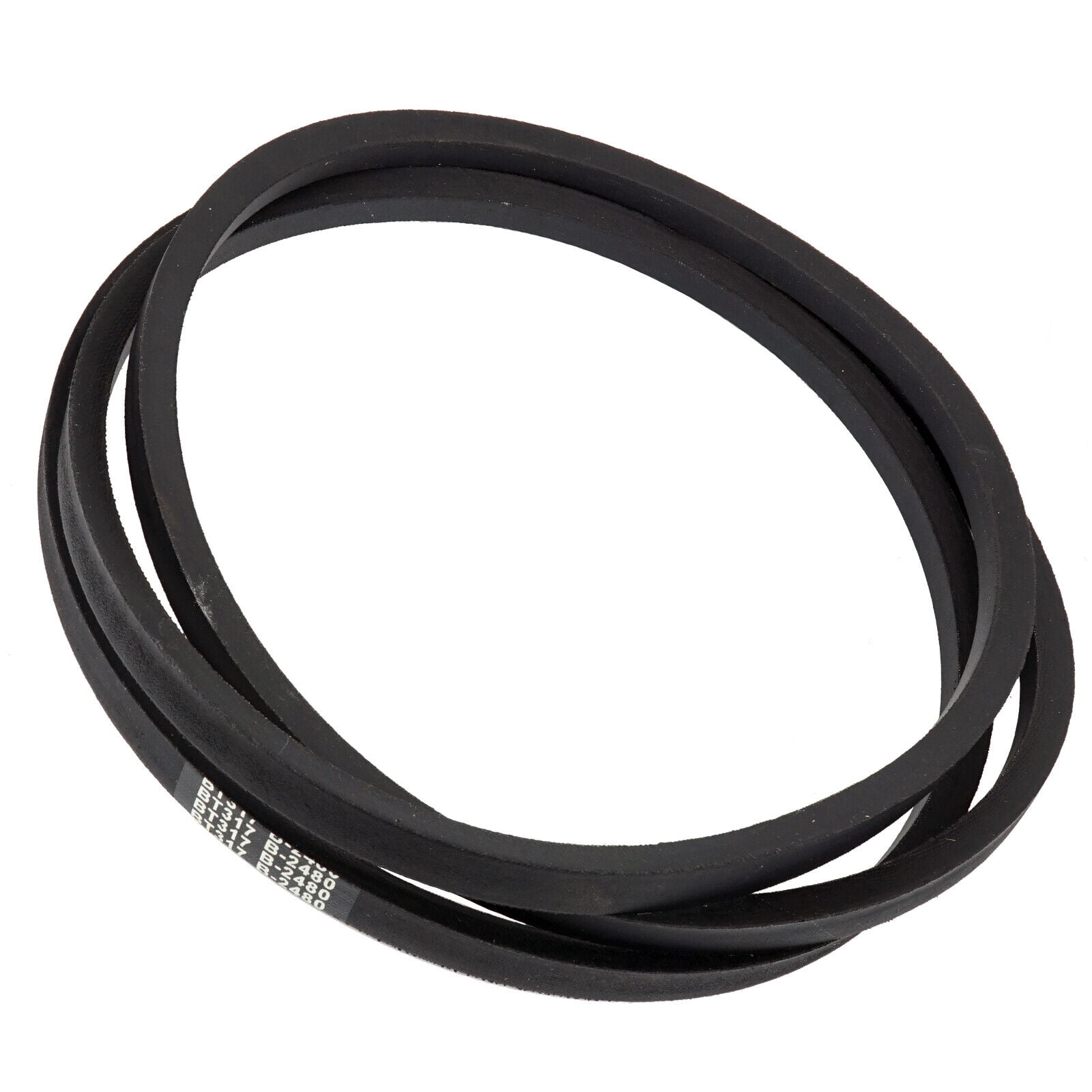 for Husqvarna YTH18542 YTH2042 YTH2242 YTKH1542 Mower Deck Drive Belt