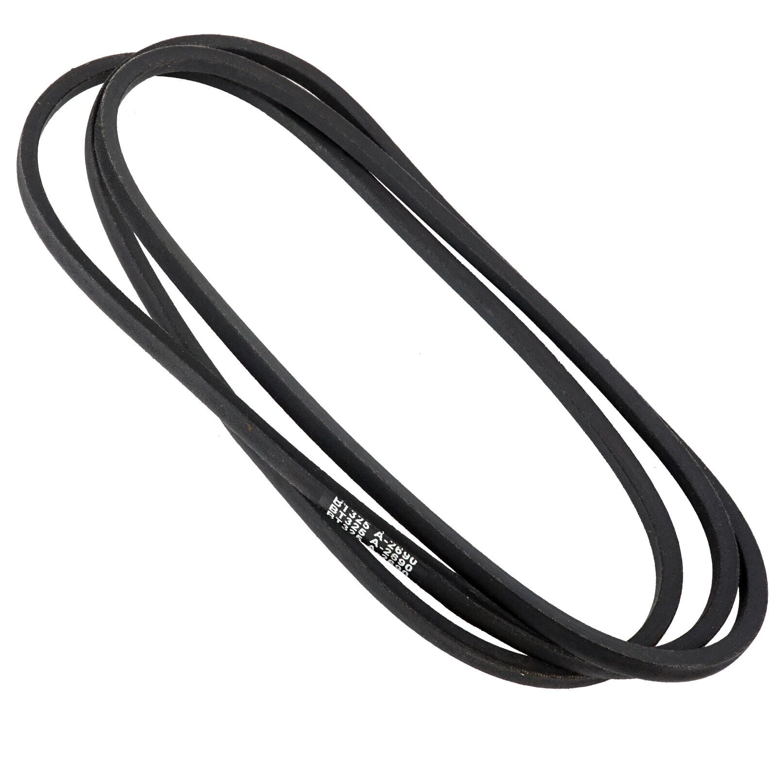 for Husqvarna YTH2146XP YTH22V42 YTH22V46 XLS YTH2242 Mower Deck