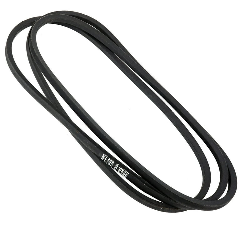 for Husqvarna YTH2146XP YTH22V42 YTH22V46 XLS YTH2242 Mower Deck