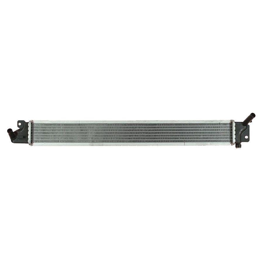 Refroidisseur Inverter Pour Sonata Optima Hybrid 2011-2015 (2.4L) – Pièce Neuve Eagleline