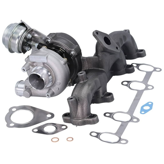 for Improved Engine Efficiency and Power Output