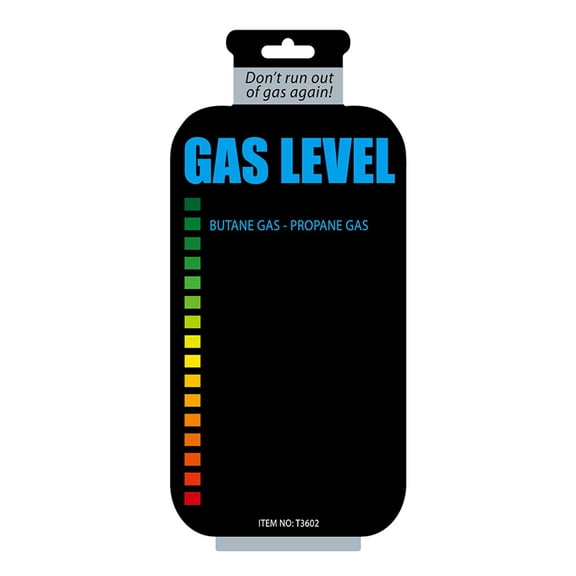 for Indicator Propane Gauge Bottle Measuring Cylinders Utility Tool